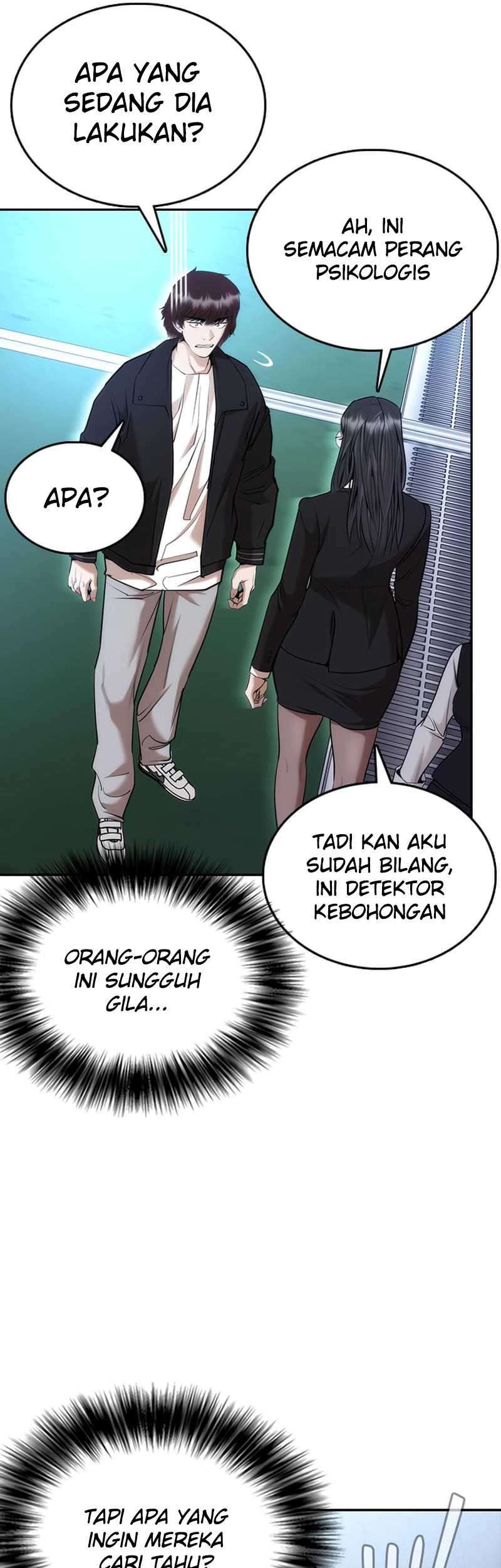 Halaman 74