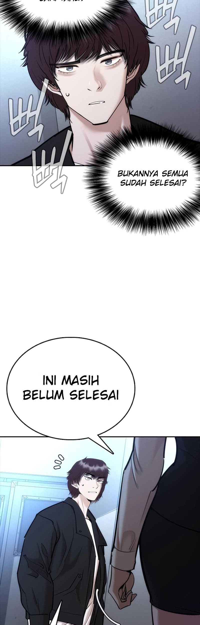 Halaman 75