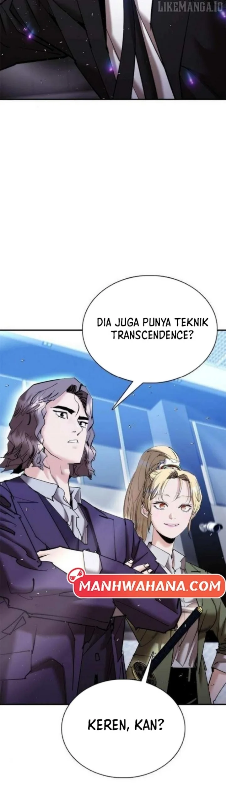 Halaman 40