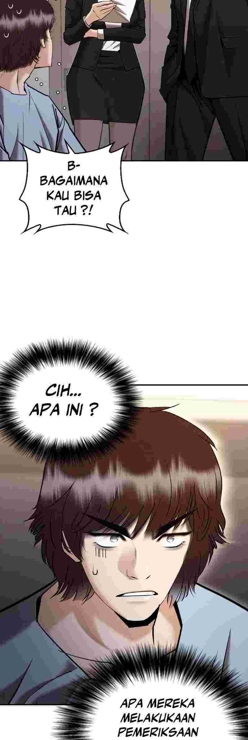 Halaman 60