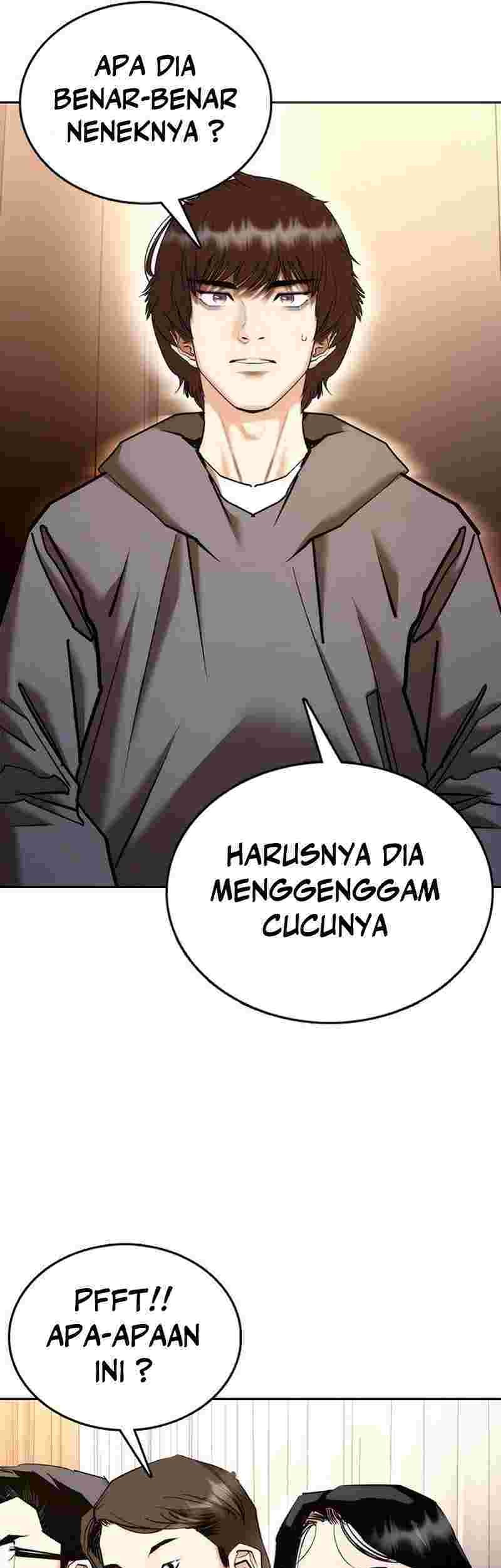 Halaman 52