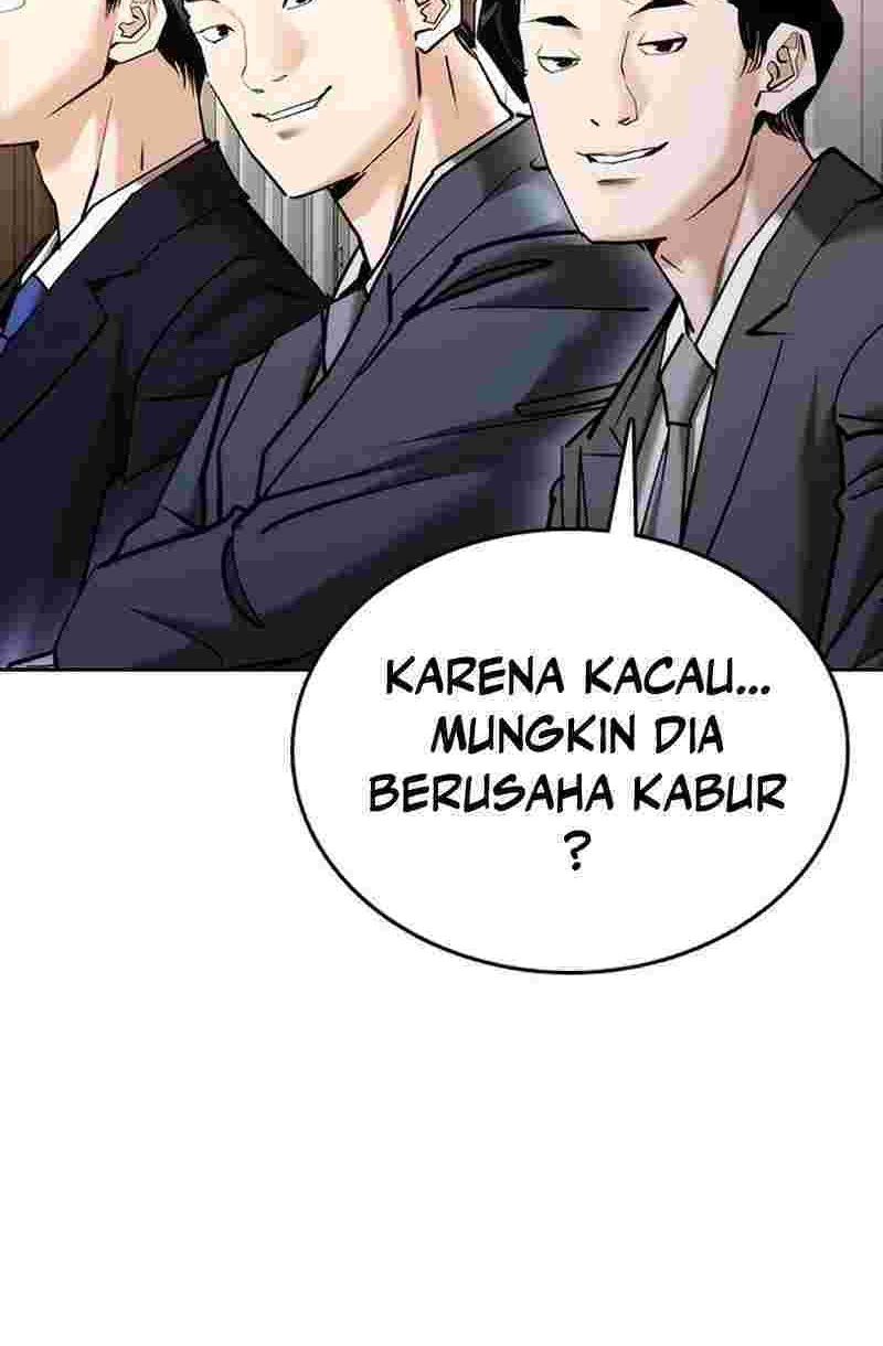Halaman 53