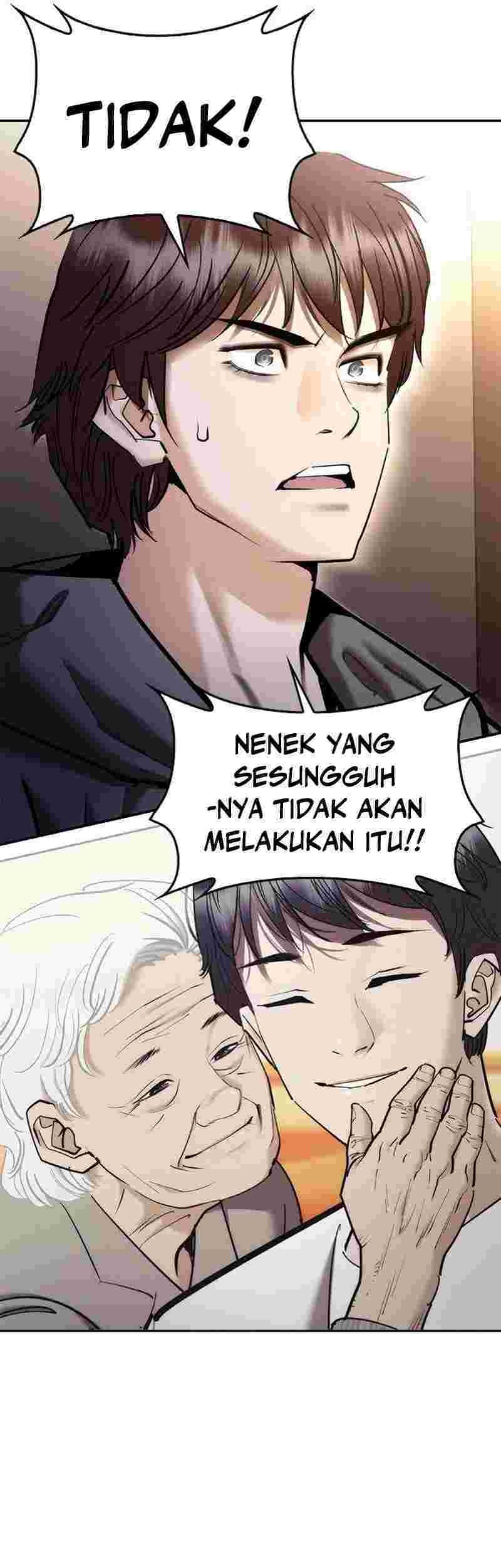 Halaman 54
