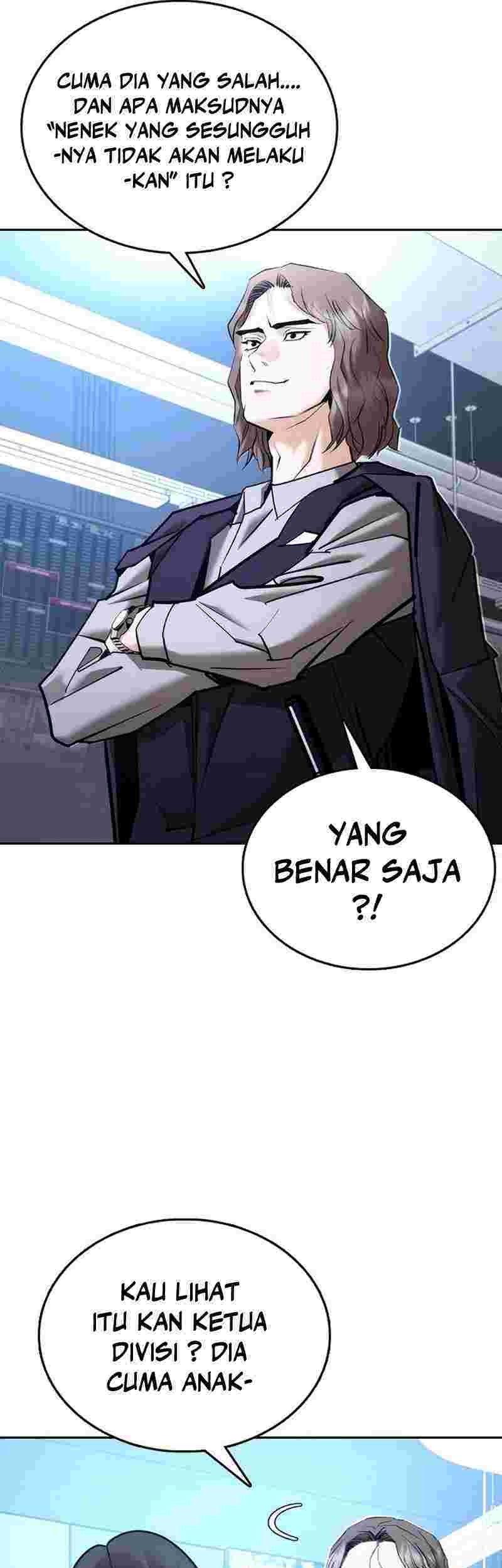 Halaman 56