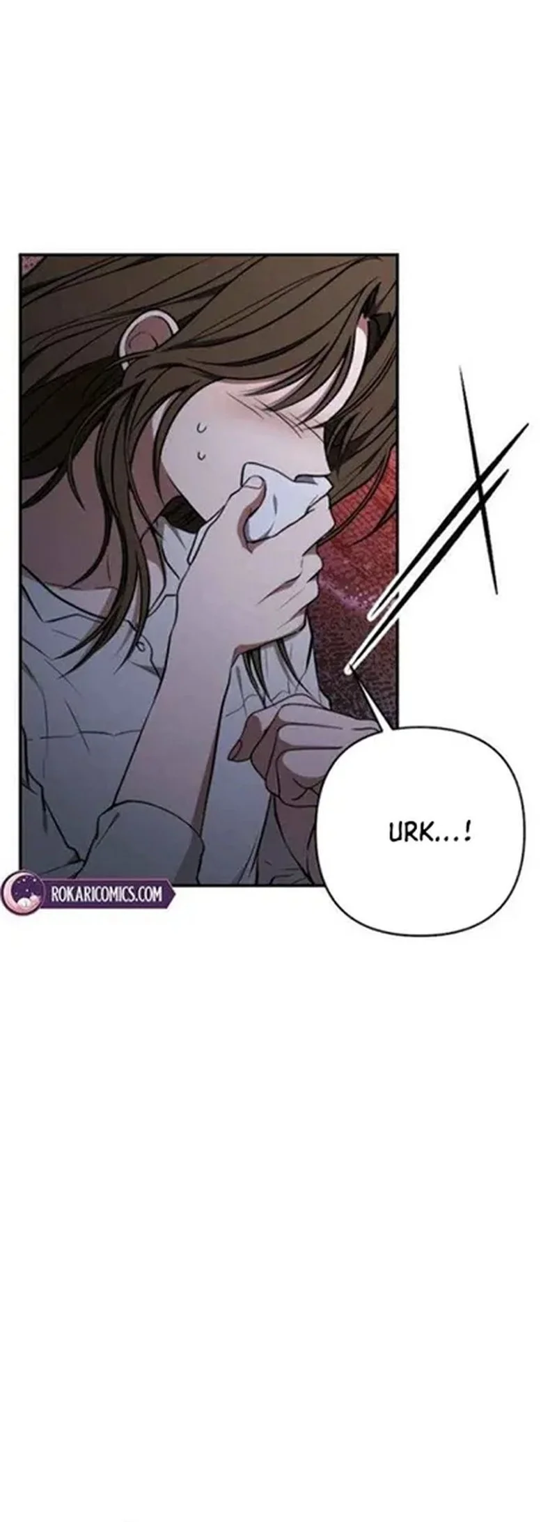 Shadow of Paradise Chapter 18 Gambar 74