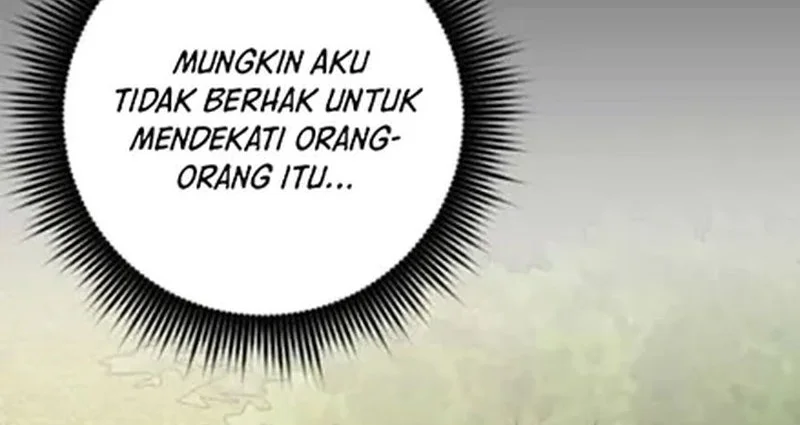 Shadow of Paradise Chapter 20 Gambar 72