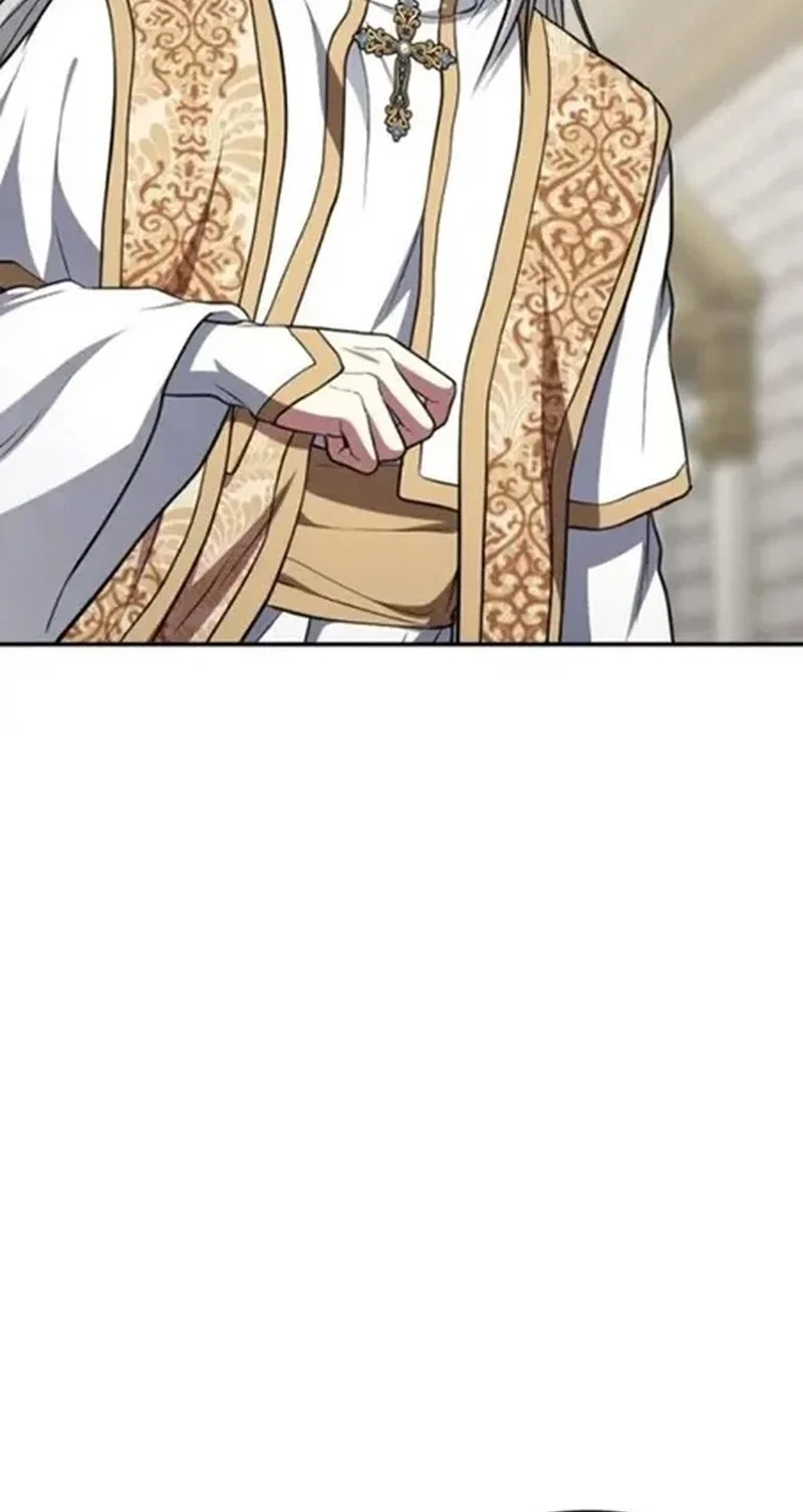 Shadow of Paradise Chapter 23 Gambar 80
