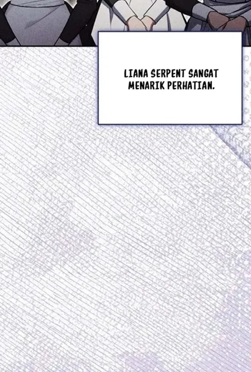 Shadow of Paradise Chapter 24 Gambar 72