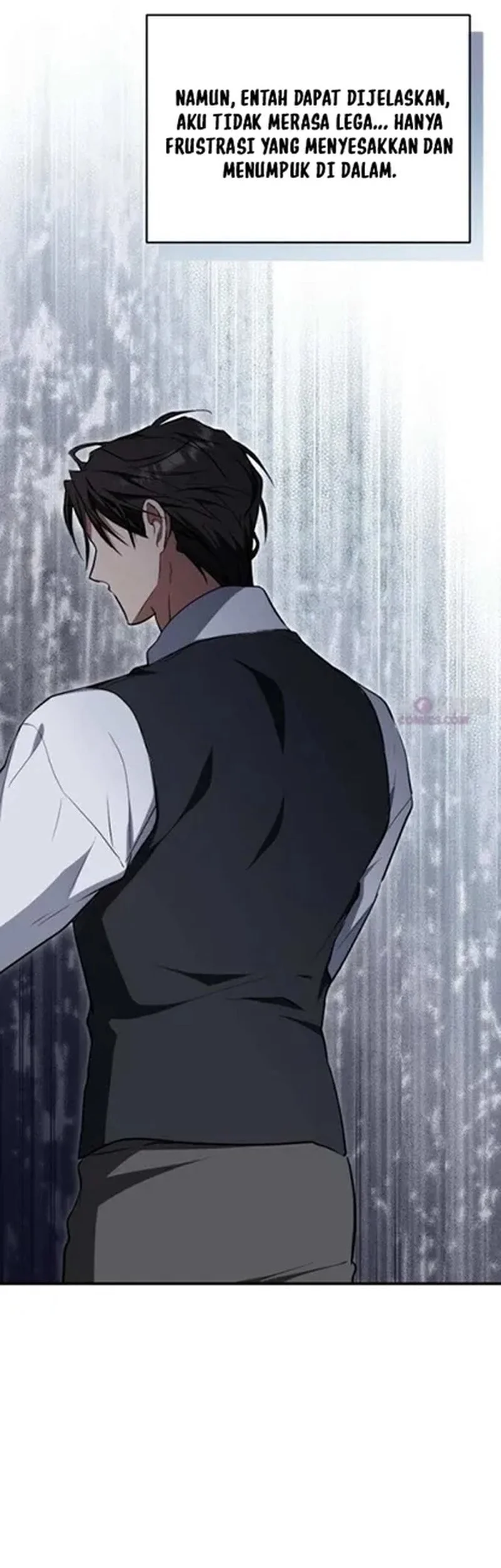 Shadow of Paradise Chapter 24 Gambar 75