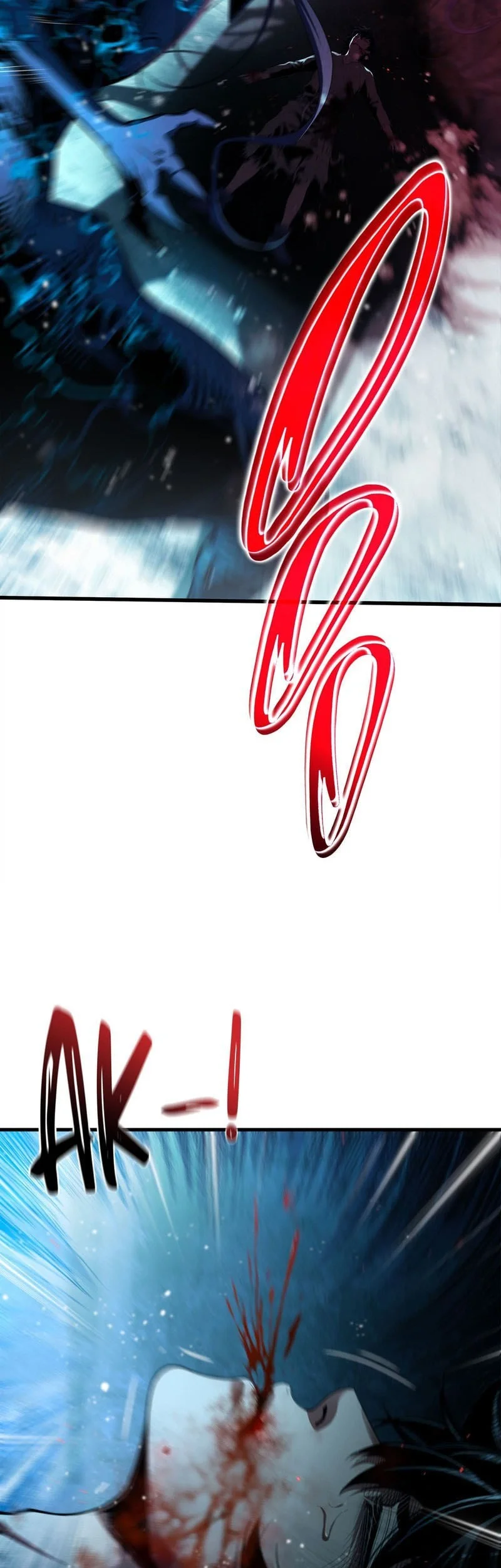 Shadow Slave Chapter 13 Gambar 36
