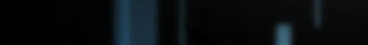 Shadow Sovereign: Leveling Up with Monsters Chapter 5 Gambar 27