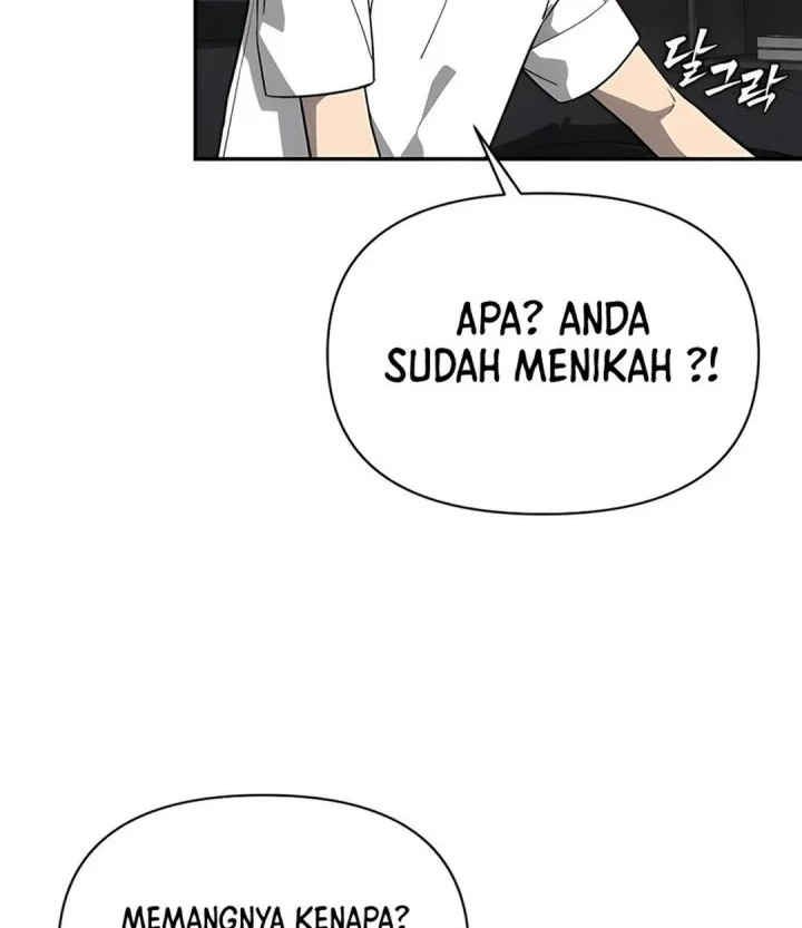 Shamoneyism Chapter 15 Gambar 42