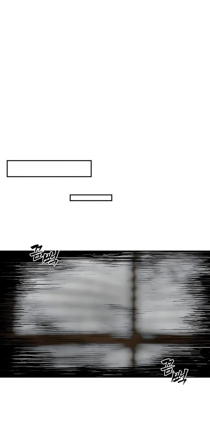 Shamoneyism Chapter 30 Gambar 61