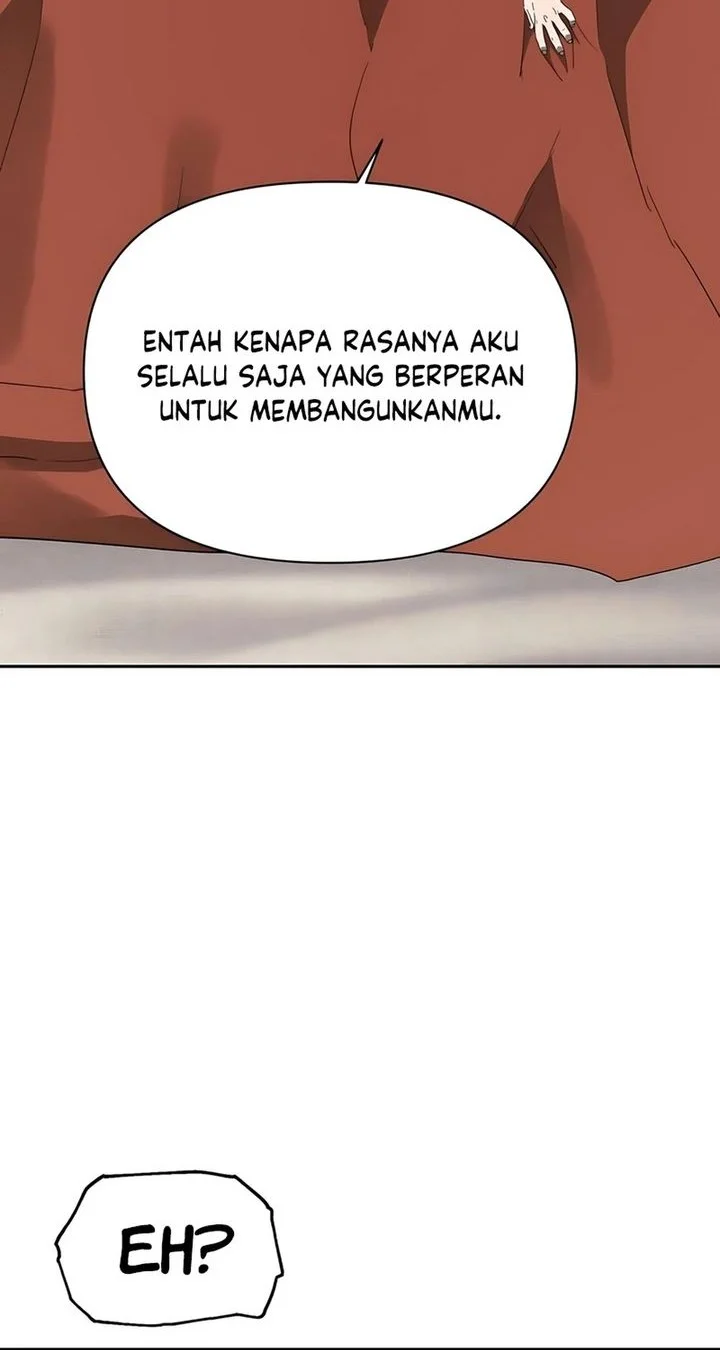 Shamoneyism Chapter 30 Gambar 63