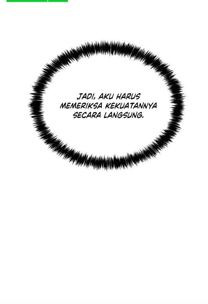 Shamoneyism Chapter 41 Gambar 61