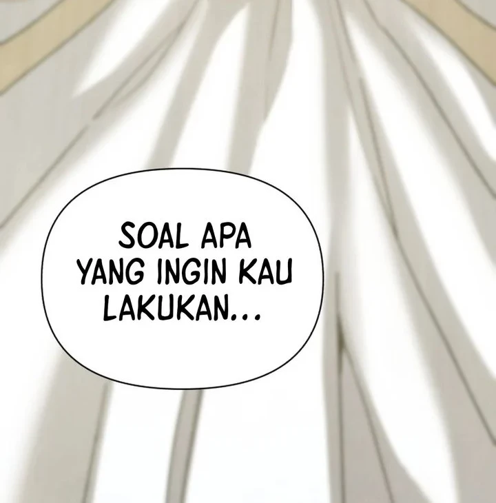 Shamoneyism Chapter 46 Gambar 54