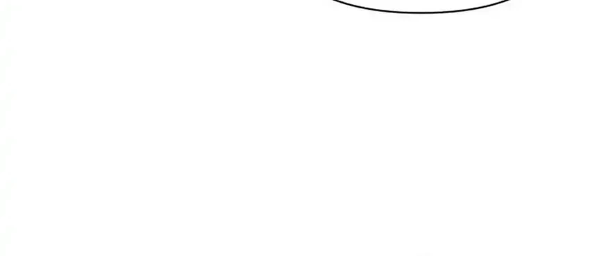 Shamoneyism Chapter 47 Gambar 59