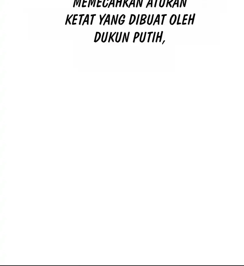 Shamoneyism Chapter 47 Gambar 63