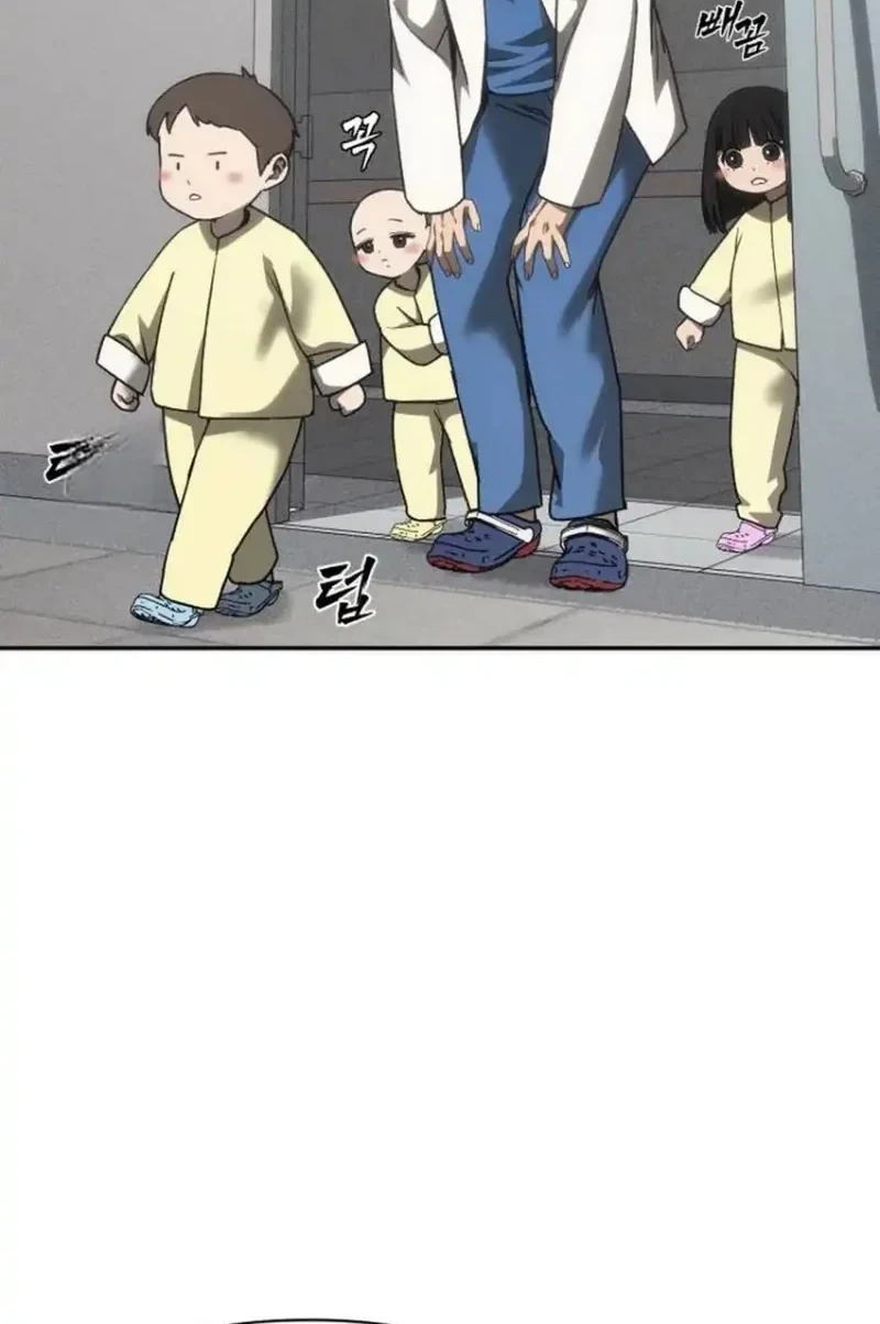 Shamoneyism Chapter 48 Gambar 64