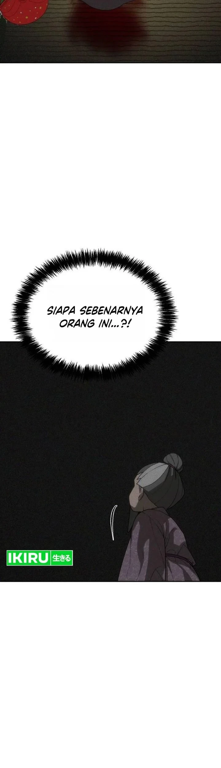 Shamoneyism Chapter 49 Gambar 65