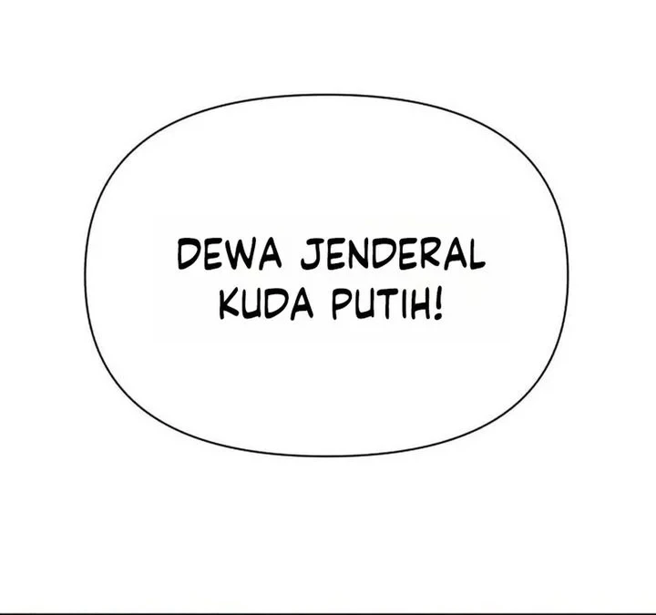 Shamoneyism Chapter 49 Gambar 66