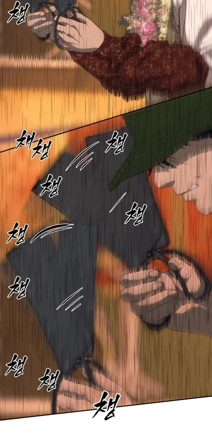 Shamoneyism Chapter 51 Gambar 63