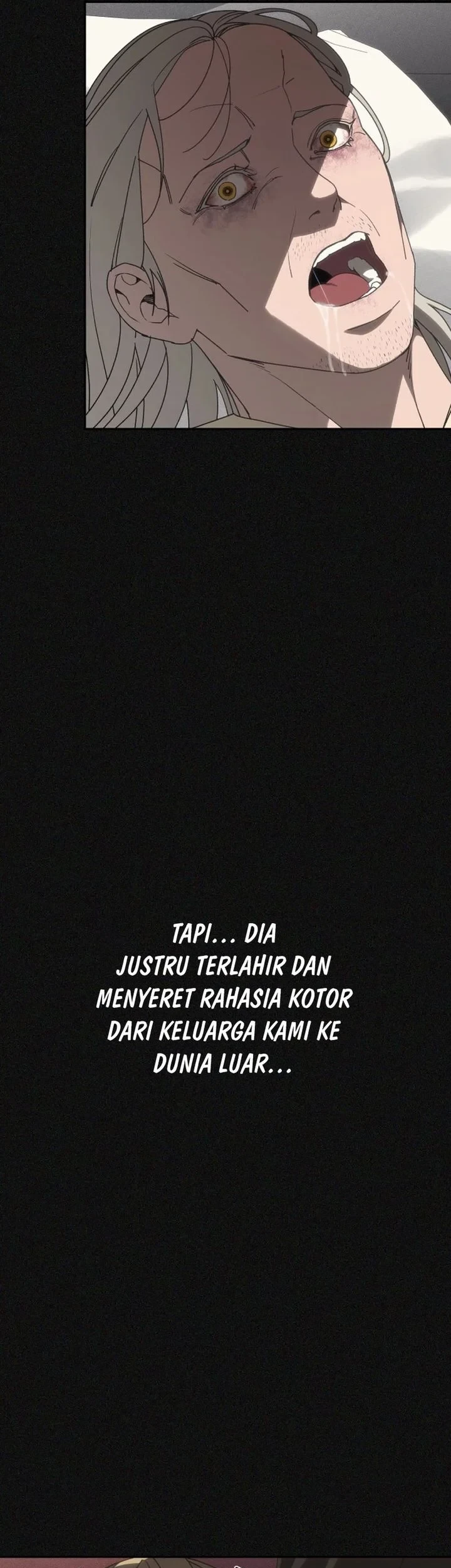 Shamoneyism Chapter 52 Gambar 69