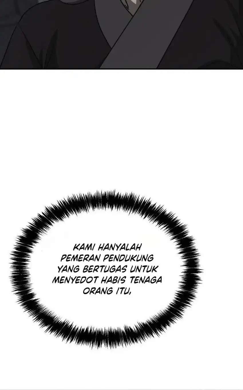 Shamoneyism Chapter 53 Gambar 76