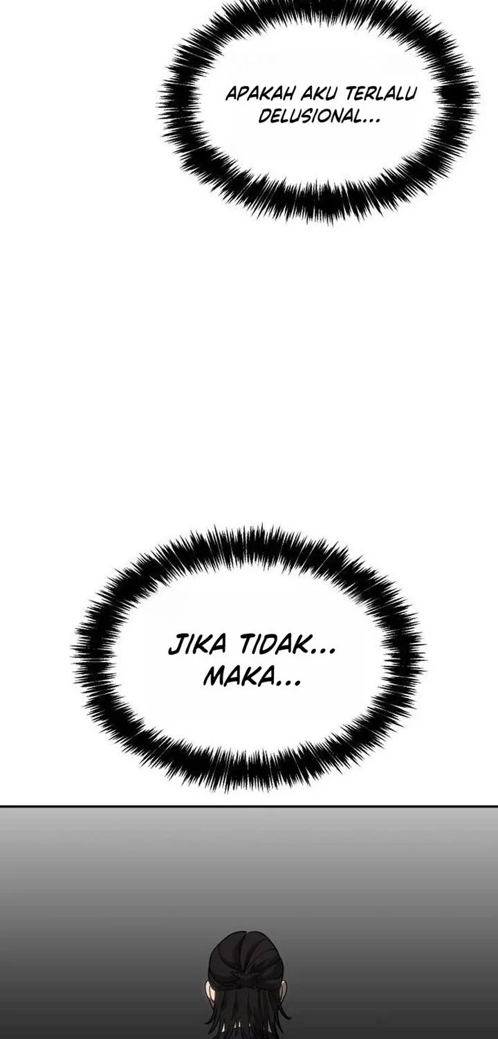Shamoneyism Chapter 55 Gambar 64