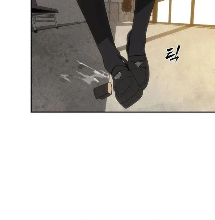 Shamoneyism Chapter 55 Gambar 66