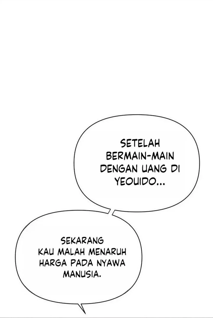 Shamoneyism Chapter 55 Gambar 68