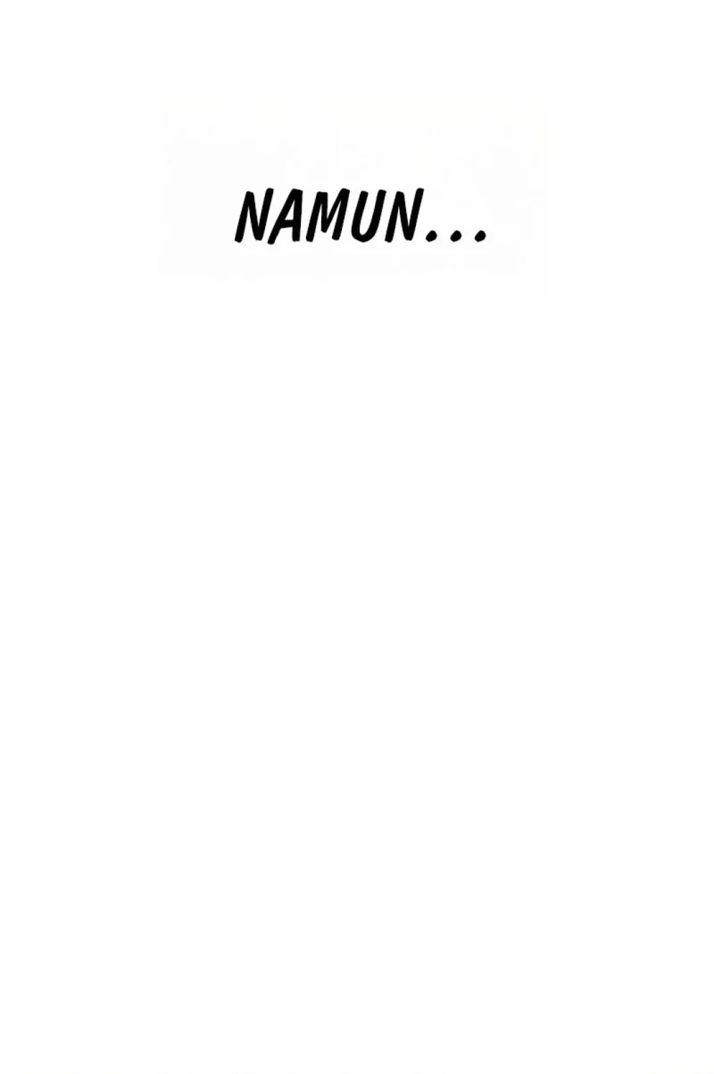Shamoneyism Chapter 56 Gambar 64