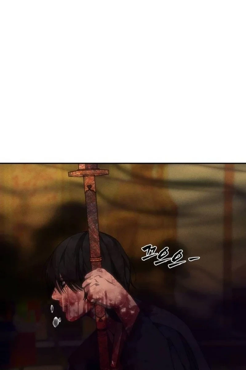 Shamoneyism Chapter 56 Gambar 68