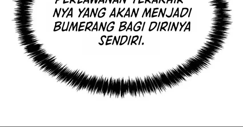 Shamoneyism Chapter 57 Gambar 69