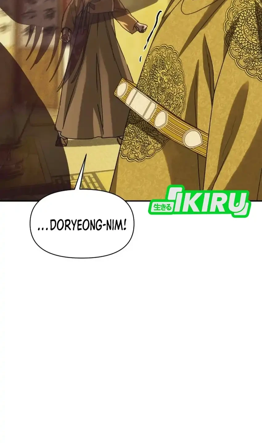Shamoneyism Chapter 58 Gambar 69