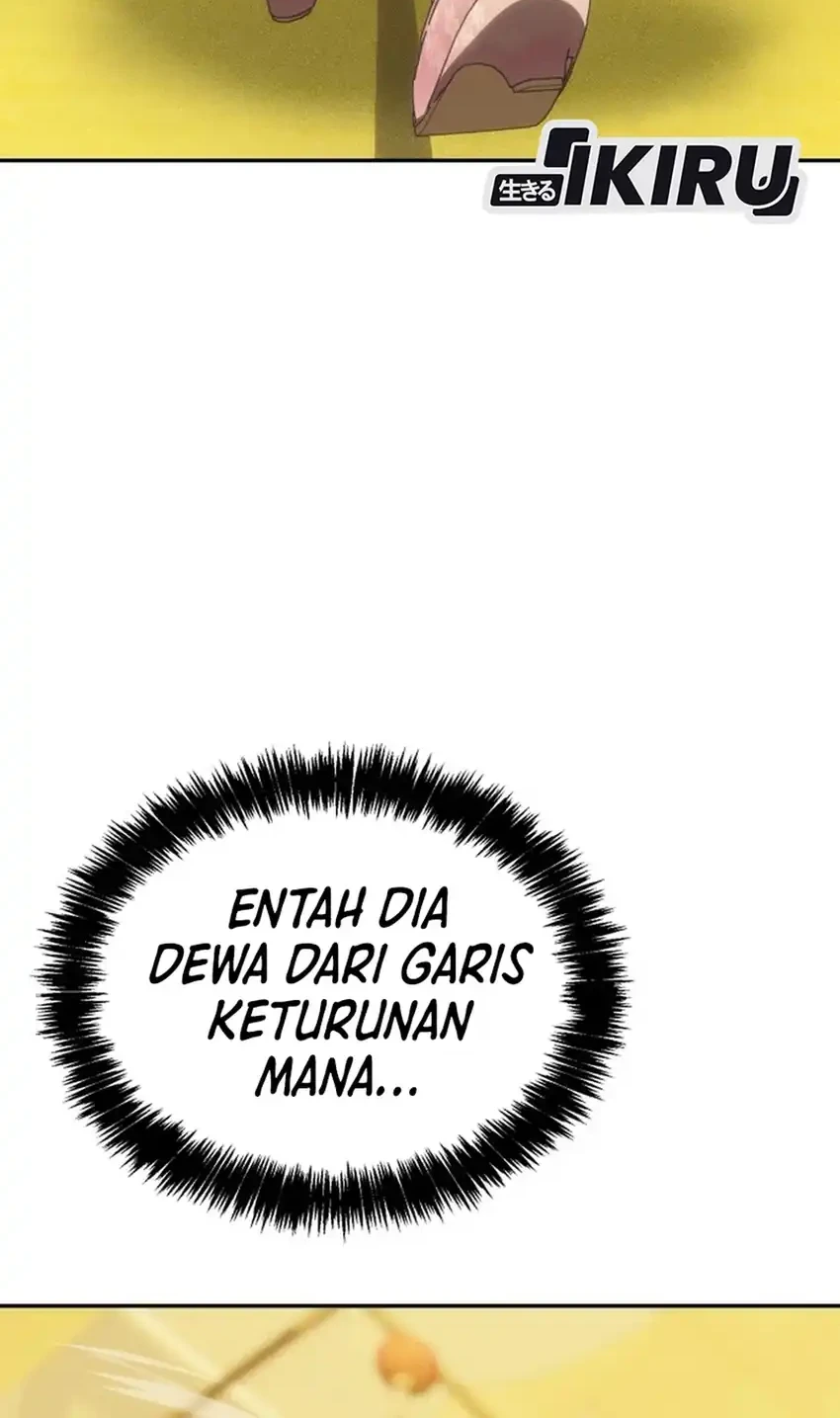Shamoneyism Chapter 58 Gambar 73
