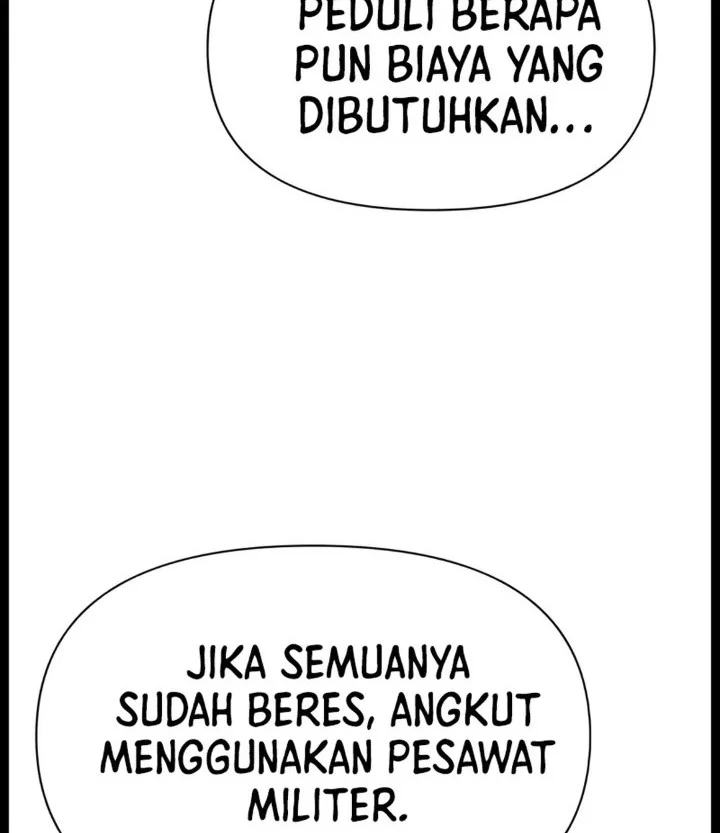 Shamoneyism Chapter 63 Gambar 56