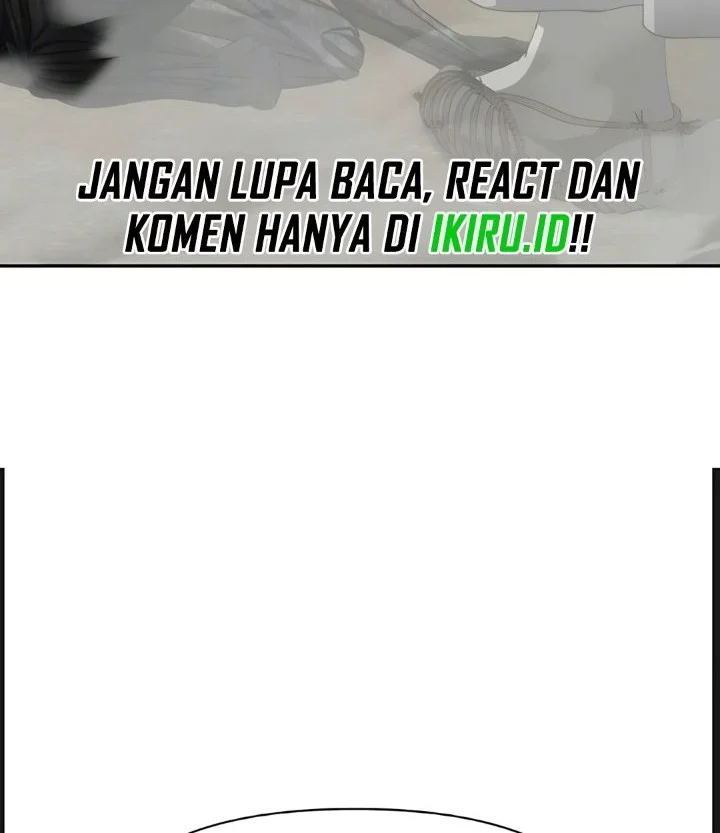 Shamoneyism Chapter 64 Gambar 75