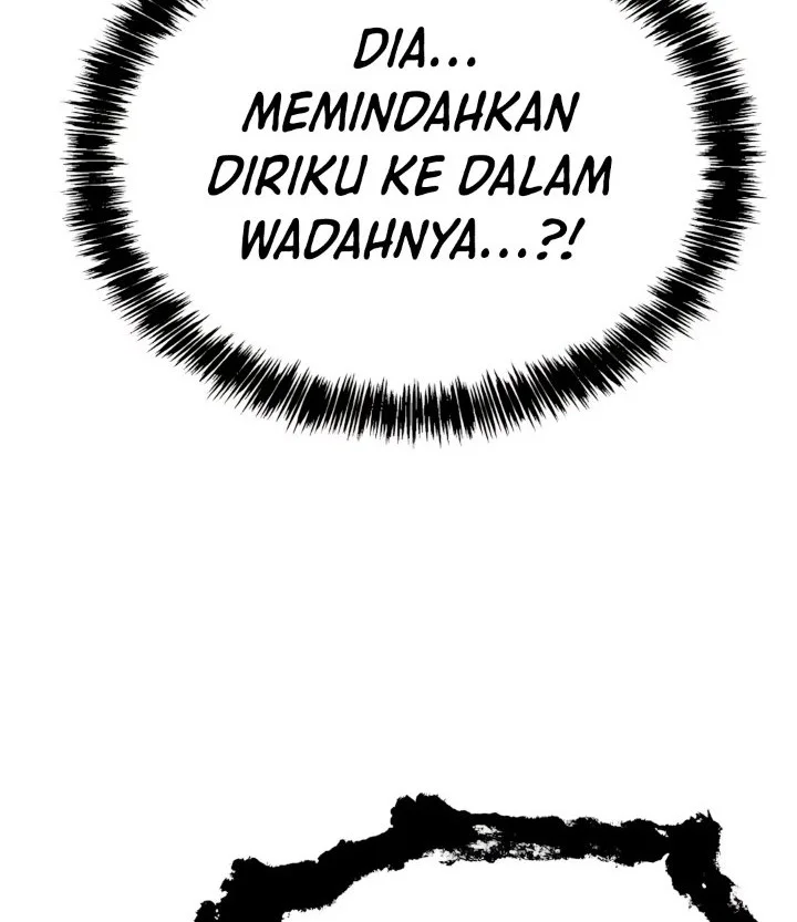 Shamoneyism Chapter 66 Gambar 71