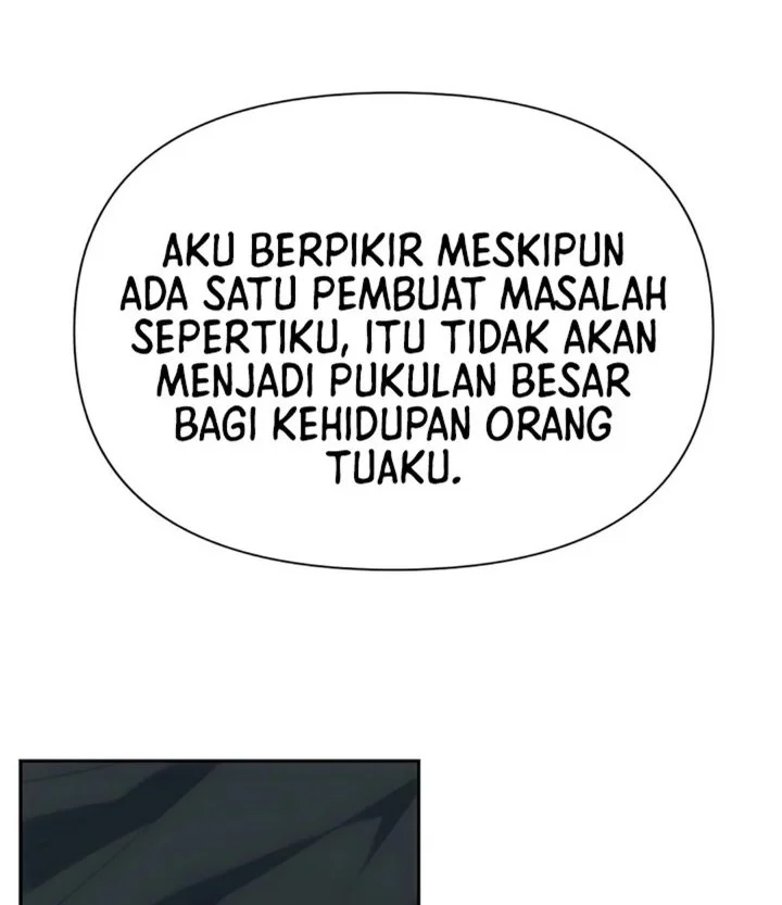 Shamoneyism Chapter 67 Gambar 64