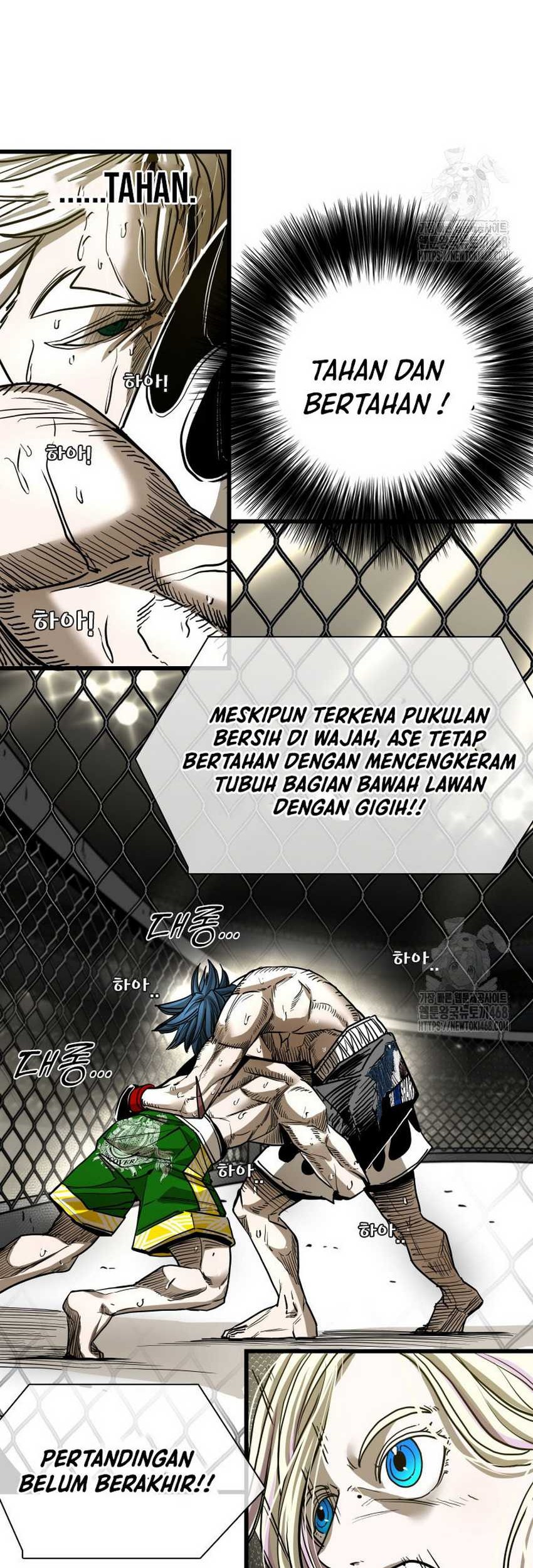 Halaman 33