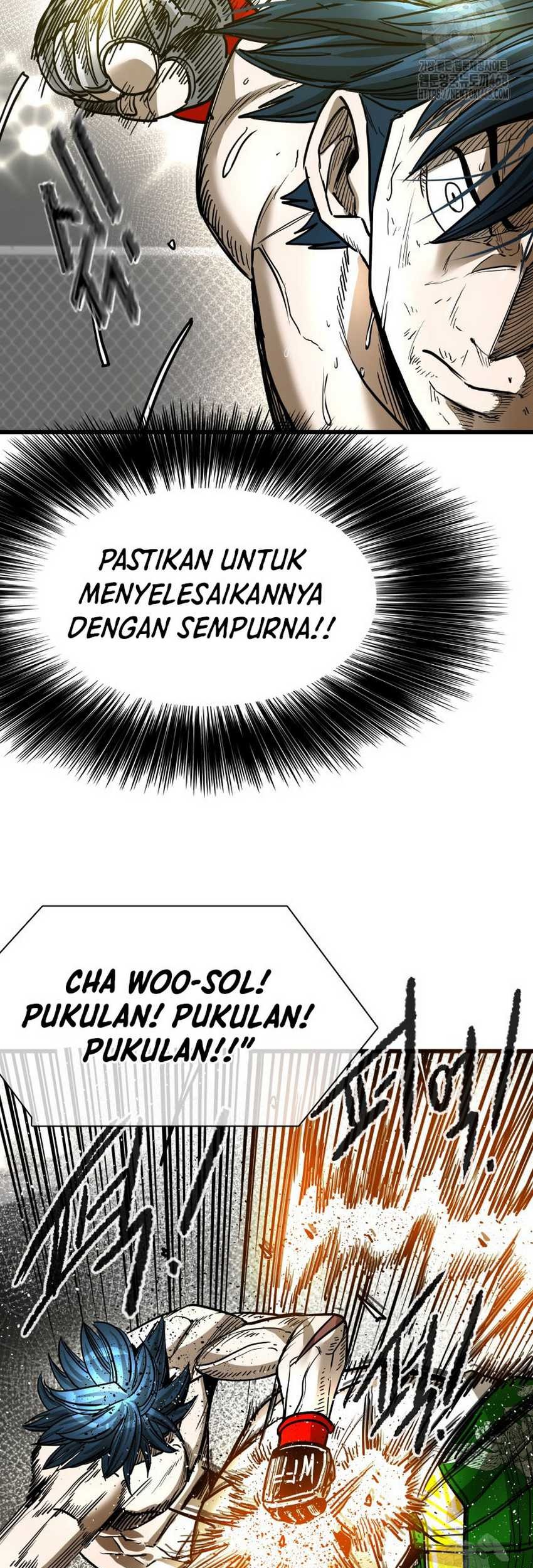 Halaman 35
