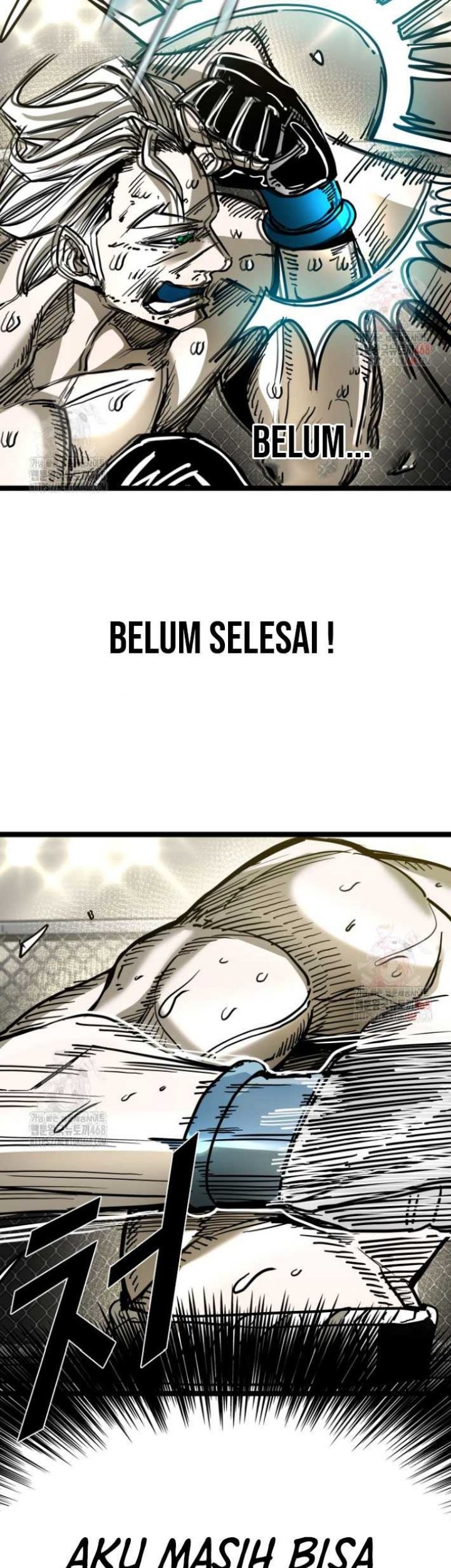 Halaman 59