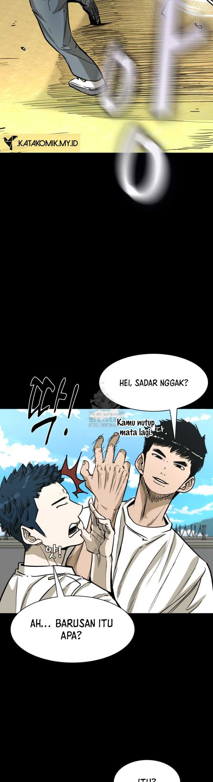 Halaman 35