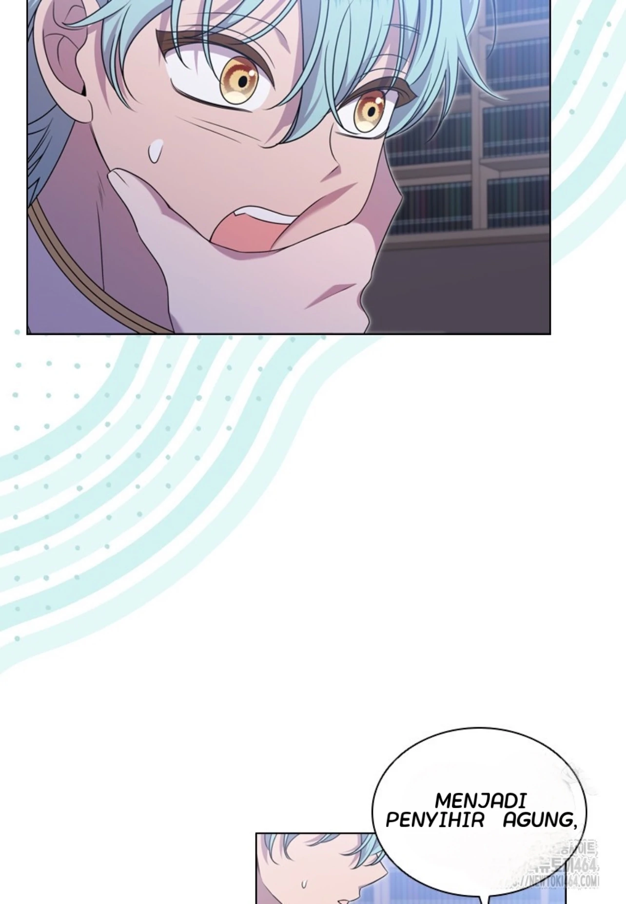 She’s Not Our Daughter! Chapter 13 Gambar 60
