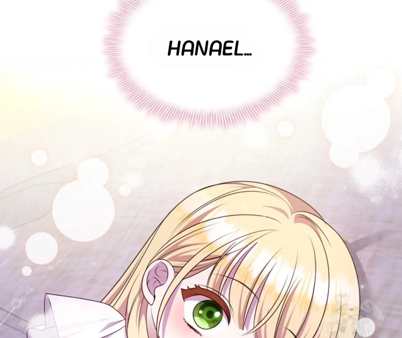 She’s Not Our Daughter! Chapter 16 Gambar 88