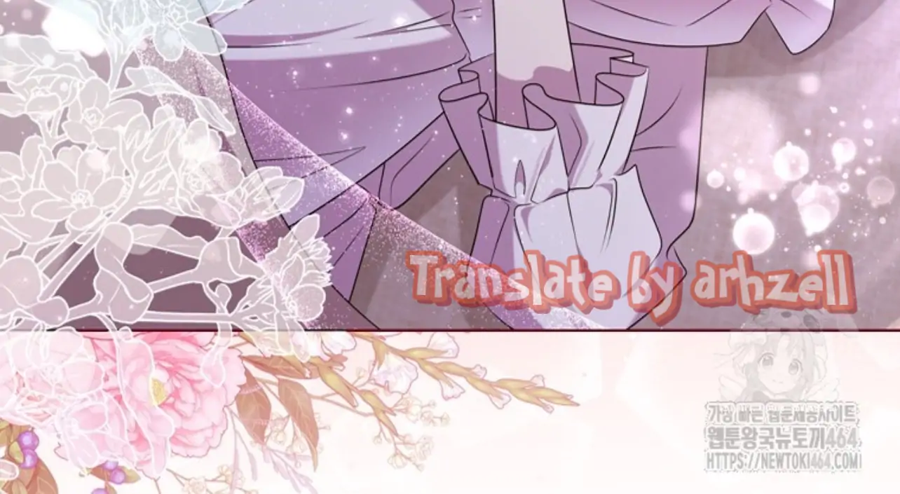She’s Not Our Daughter! Chapter 16 Gambar 94