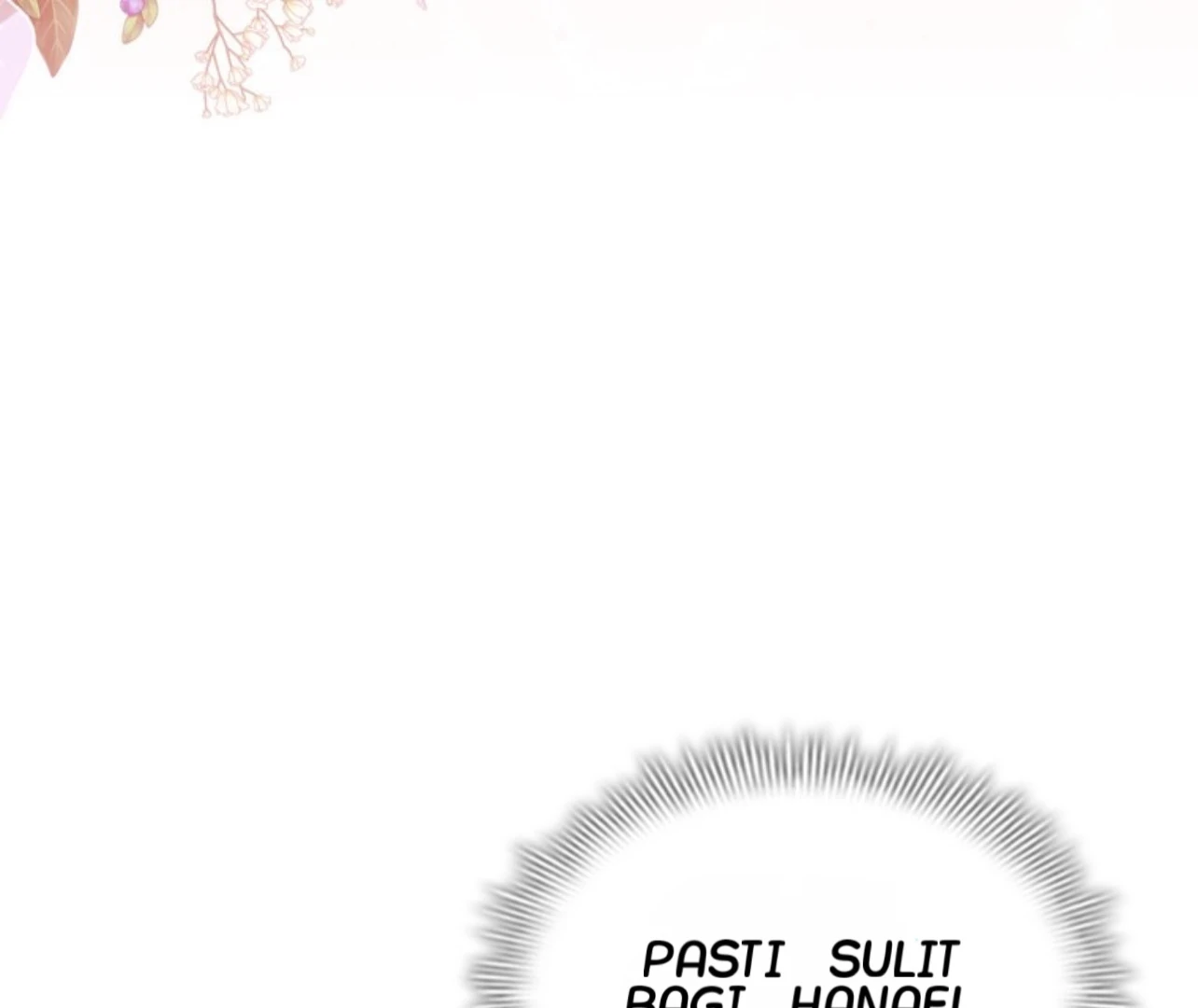 She’s Not Our Daughter! Chapter 16 Gambar 95