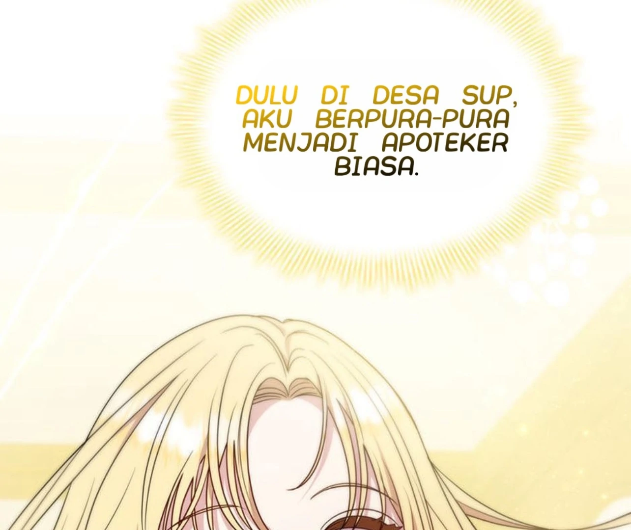 She’s Not Our Daughter! Chapter 17 Gambar 85