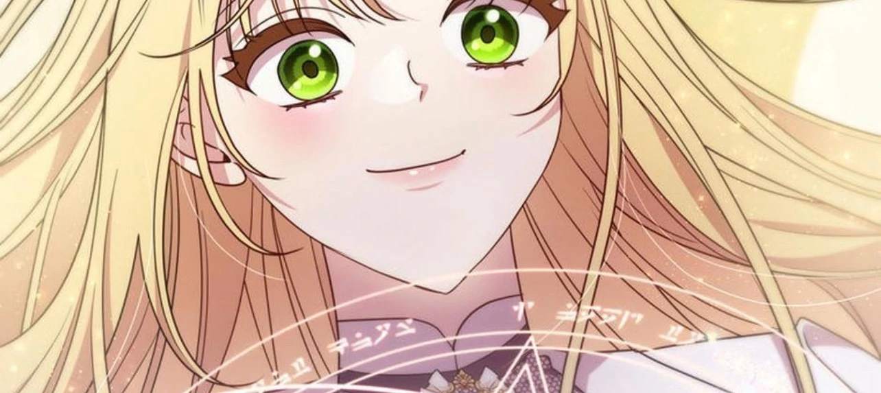 She’s Not Our Daughter! Chapter 17 Gambar 86